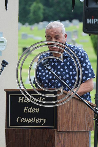 IMG_4255.Eden Cemetery Anniversary June 20,2018 Lelam KTIP