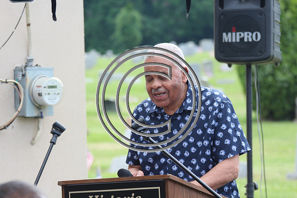 IMG_4256.Eden Cemetery Anniversary June 20,2018 Lelam KTIP