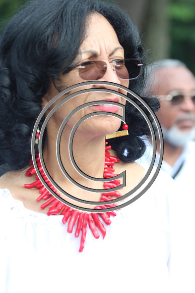 IMG_4257.Eden Cemetery Anniversary June 20,2018 Lelam KTIP