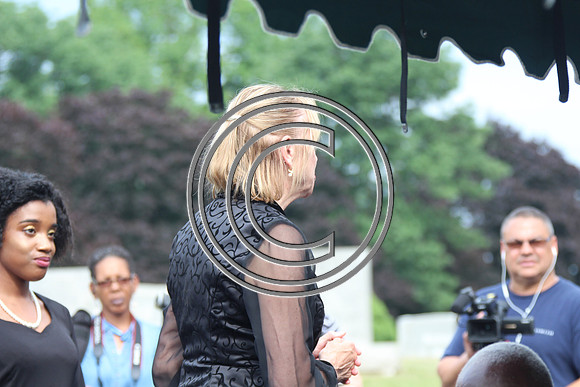 IMG_4260.Eden Cemetery Anniversary June 20,2018 Lelam KTIP