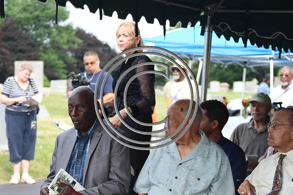 IMG_4262.Eden Cemetery Anniversary June 20,2018 Lelam KTIP