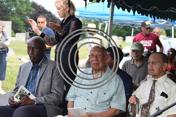 IMG_4263.Eden Cemetery Anniversary June 20,2018 Lelam KTIP