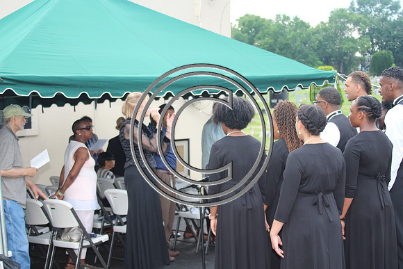 IMG_4269.Eden Cemetery Anniversary June 20,2018 Lelam KTIP