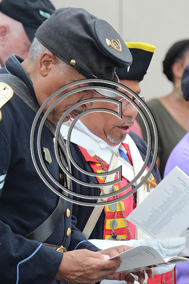 IMG_4273.Eden Cemetery Anniversary June 20,2018 Lelam KTIP
