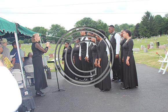 IMG_4276.Eden Cemetery Anniversary June 20,2018 Lelam KTIP