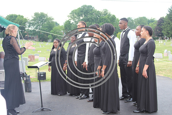 IMG_4277.Eden Cemetery Anniversary June 20,2018 Lelam KTIP