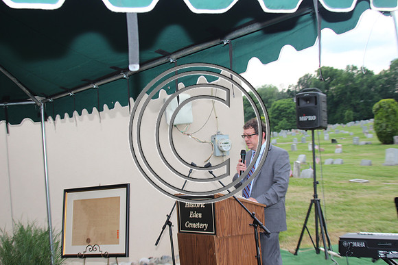 IMG_4279.Eden Cemetery Anniversary June 20,2018 Lelam KTIP