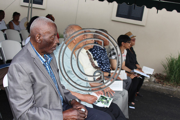 IMG_4281.Eden Cemetery Anniversary June 20,2018 Lelam KTIP