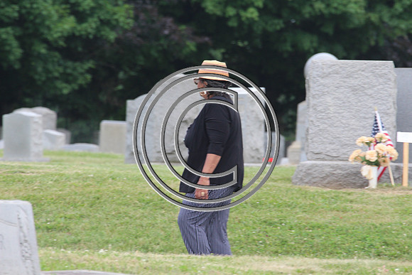 IMG_4291.Eden Cemetery Anniversary June 20,2018 Lelam KTIP