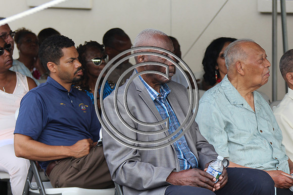 IMG_4293.Eden Cemetery Anniversary June 20,2018 Lelam KTIP