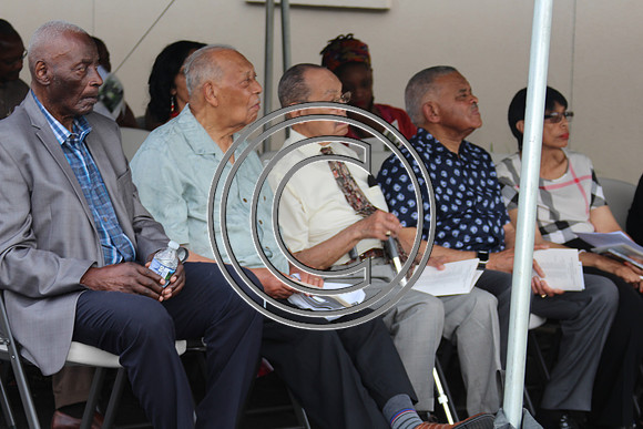 IMG_4294.Eden Cemetery Anniversary June 20,2018 Lelam KTIP