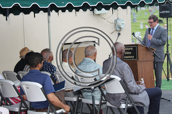 IMG_4298.Eden Cemetery Anniversary June 20,2018 Lelam KTIP
