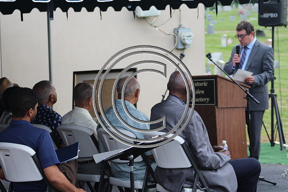 IMG_4299.Eden Cemetery Anniversary June 20,2018 Lelam KTIP