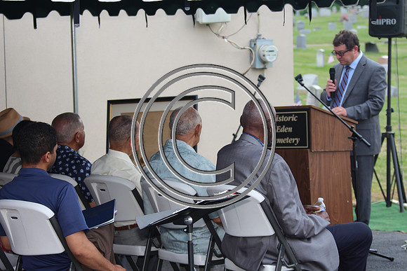 IMG_4300.Eden Cemetery Anniversary June 20,2018 Lelam KTIP