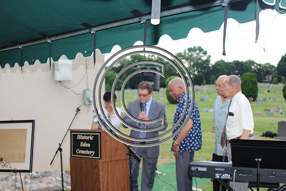 IMG_4301.Eden Cemetery Anniversary June 20,2018 Lelam KTIP