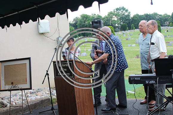 IMG_4304.Eden Cemetery Anniversary June 20,2018 Lelam KTIP