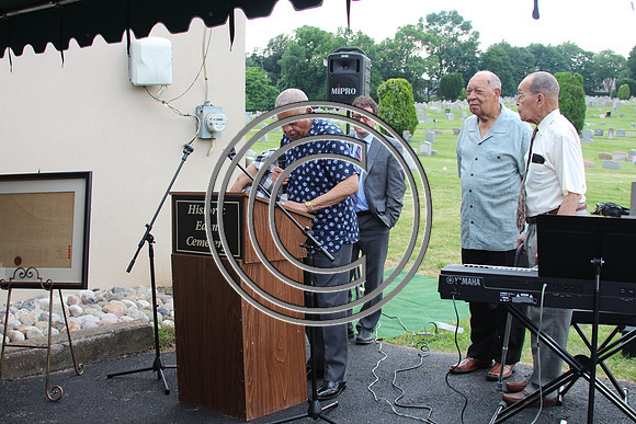 IMG_4306.Eden Cemetery Anniversary June 20,2018 Lelam KTIP