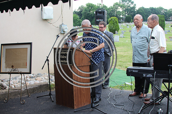 IMG_4307.Eden Cemetery Anniversary June 20,2018 Lelam KTIP