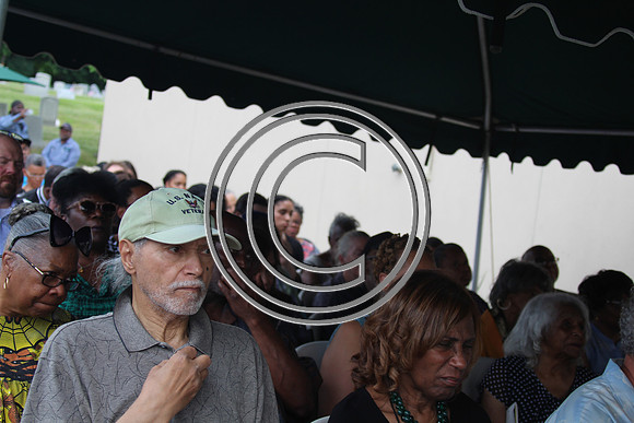 IMG_4315.Eden Cemetery Anniversary June 20,2018 Lelam KTIP