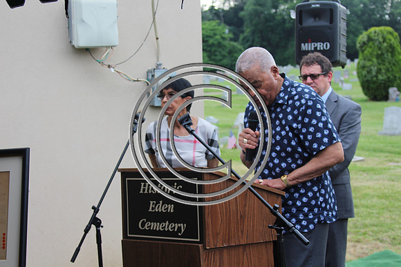 IMG_4316.Eden Cemetery Anniversary June 20,2018 Lelam KTIP