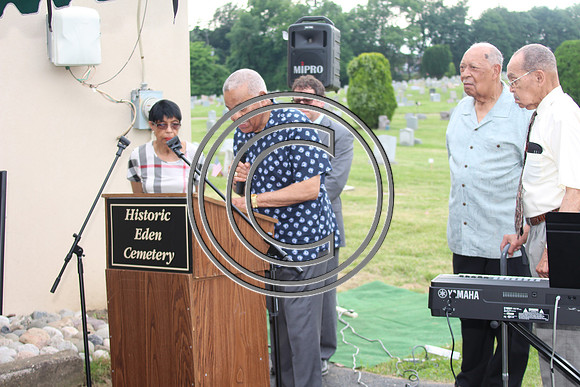IMG_4318.Eden Cemetery Anniversary June 20,2018 Lelam KTIP