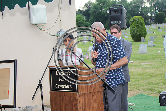 IMG_4317.Eden Cemetery Anniversary June 20,2018 Lelam KTIP
