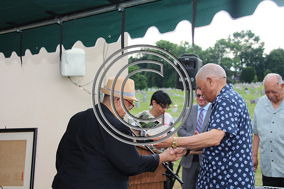 IMG_4320.Eden Cemetery Anniversary June 20,2018 Lelam KTIP