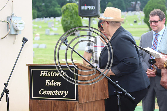 IMG_4321.Eden Cemetery Anniversary June 20,2018 Lelam KTIP