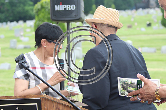 IMG_4323.Eden Cemetery Anniversary June 20,2018 Lelam KTIP