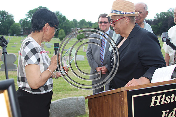 IMG_4324.Eden Cemetery Anniversary June 20,2018 Lelam KTIP