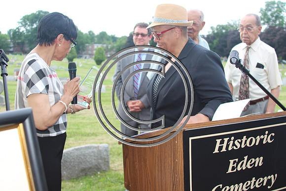 IMG_4325.Eden Cemetery Anniversary June 20,2018 Lelam KTIP