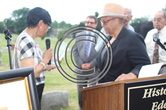 IMG_4326.Eden Cemetery Anniversary June 20,2018 Lelam KTIP