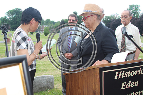 IMG_4327.Eden Cemetery Anniversary June 20,2018 Lelam KTIP