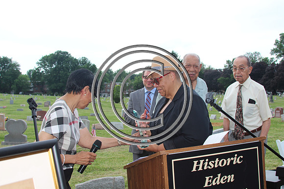 IMG_4328.Eden Cemetery Anniversary June 20,2018 Lelam KTIP