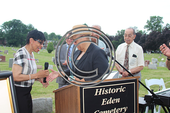 IMG_4329.Eden Cemetery Anniversary June 20,2018 Lelam KTIP