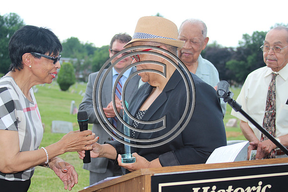 IMG_4330.Eden Cemetery Anniversary June 20,2018 Lelam KTIP