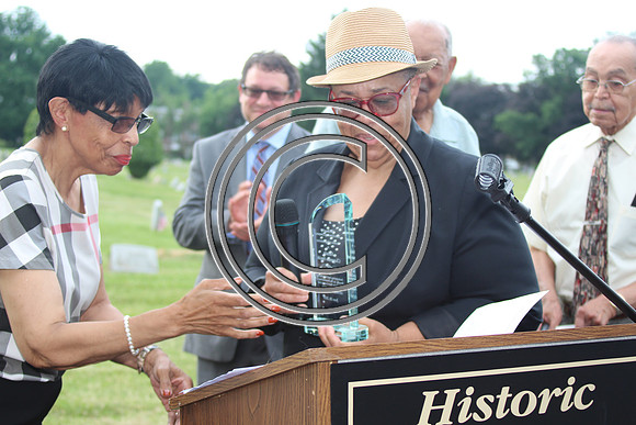IMG_4331.Eden Cemetery Anniversary June 20,2018 Lelam KTIP