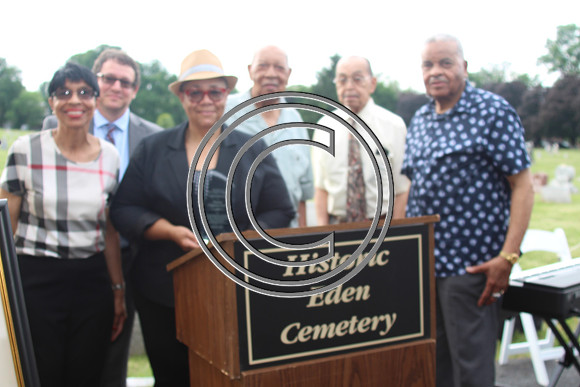 IMG_4332.Eden Cemetery Anniversary June 20,2018 Lelam KTIP