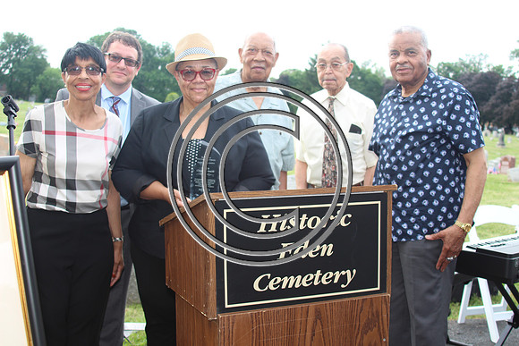 IMG_4333.Eden Cemetery Anniversary June 20,2018 Lelam KTIP
