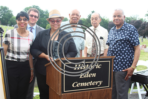 IMG_4334.Eden Cemetery Anniversary June 20,2018 Lelam KTIP