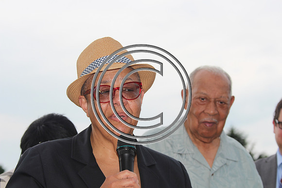 IMG_4335.Eden Cemetery Anniversary June 20,2018 Lelam KTIP
