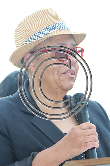 IMG_4337.Eden Cemetery Anniversary June 20,2018 Lelam KTIP