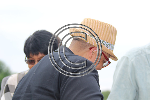 IMG_4341.Eden Cemetery Anniversary June 20,2018 Lelam KTIP