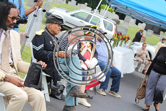 IMG_4344.Eden Cemetery Anniversary June 20,2018 Lelam KTIP