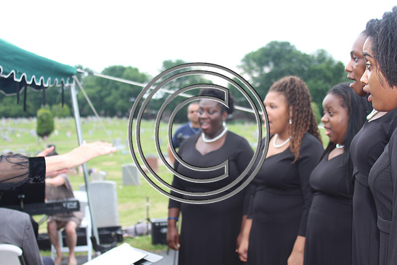 IMG_4345.Eden Cemetery Anniversary June 20,2018 Lelam KTIP