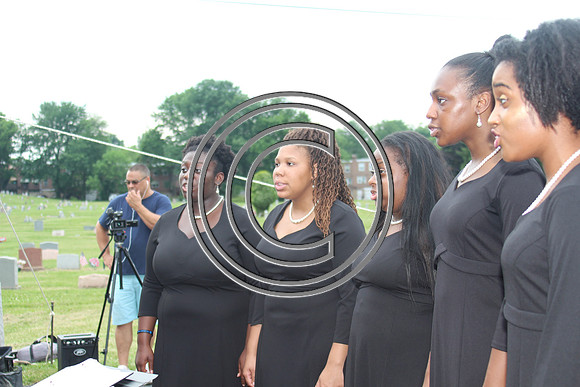 IMG_4346.Eden Cemetery Anniversary June 20,2018 Lelam KTIP