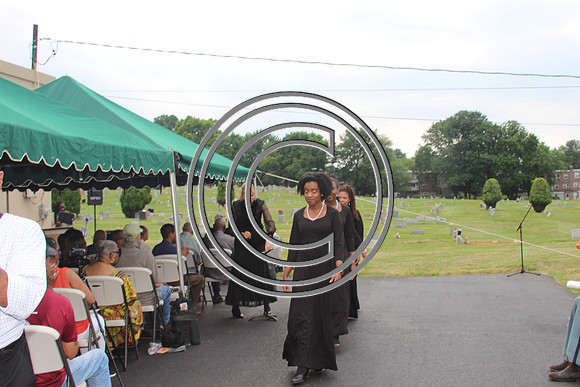 IMG_4348.Eden Cemetery Anniversary June 20,2018 Lelam KTIP