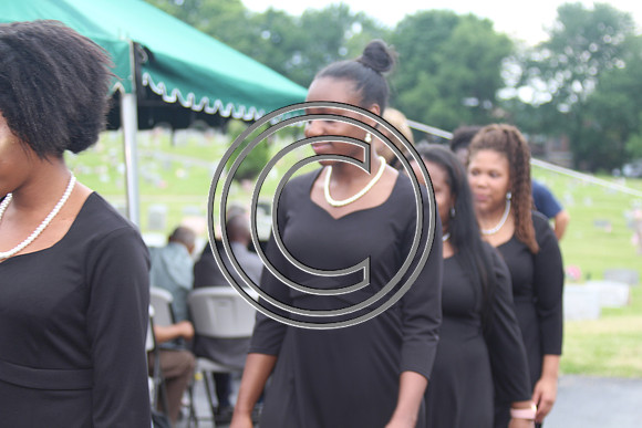 IMG_4350.Eden Cemetery Anniversary June 20,2018 Lelam KTIP