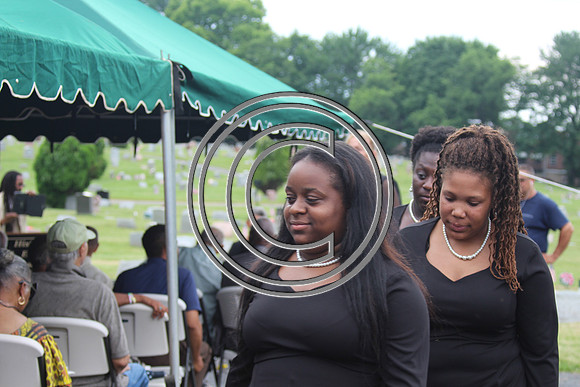 IMG_4351.Eden Cemetery Anniversary June 20,2018 Lelam KTIP