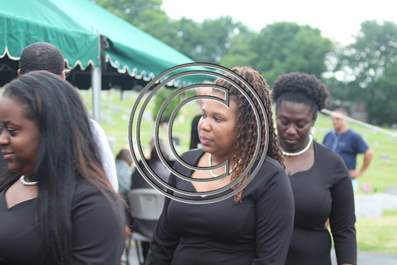 IMG_4352.Eden Cemetery Anniversary June 20,2018 Lelam KTIP